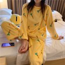 티에스컴퍼니 이미지