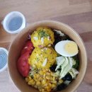 노원-월계-4300 이미지