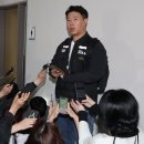 '파업 D-8' 삼성전자 노사, 협상 결렬...노조 "요구 관철 안 돼" 이미지