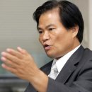이형구 이미지