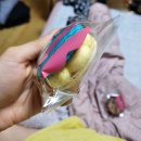 라비앙로제(아) | 흰 달빛에 채워지던 그대의 잔향