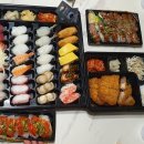 관저중로-7 이미지