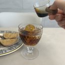 진하슈퍼 | 브루젠 콜드브루 원액 추천 후기