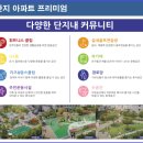 그랜드센트럴 피트니스 이미지