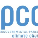 &#34;IPCC 보고서가 말하는 기후위기, 한국의 대응은?&#34; 이미지