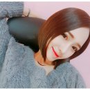 흥미미용실