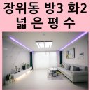 버스정류장 05-103 이미지