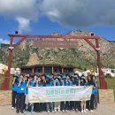 소공연장B도로 이미지