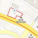 이석용이비인후과의원 이미지