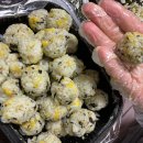 아구듬뿍알곤마니 이미지