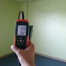 사이언스어린이집 이미지