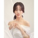 모닝듀 | 내돈내산 신라면세점 골든듀 모닝듀2 귀걸이 후기