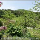 내서면 노류리 이미지