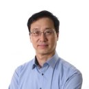 명성약품 이미지