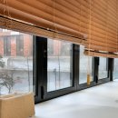 반함 | 반함헤어 강남점 클리닉 시술 후기｜강남 반함헤어 11년차 열펌전문점에서 느낀 진짜 관리의 차이 ✂️