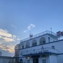 안흥정식 이미지