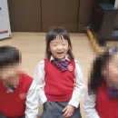 옥길유치원3 이미지