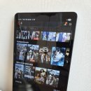 플러스PC | 갤럭시탭 A9 8.7 과 플러스 가격 및 사용 후기 비교, 태블릿 PC 추천 [내돈내산]
