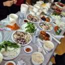 새(고경) 이미지