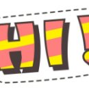 정진자동차공업사 이미지