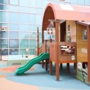 명품프리미엄공인중개사사무소 이미지