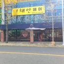 거북이야채