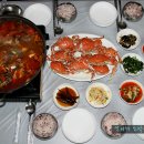 거제우럭아횟집 이미지