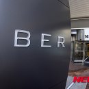 올댓주주 이미지