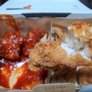 바른치킨 울산 구영점 이미지
