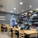 서울깍두기 오천점 | 신촌 콩나물국밥 맛집 오천집 24시 영업 담백하고 맛있는 한식 내돈내산 후기