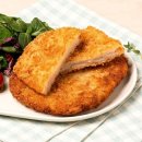 굿돈까스 이미지