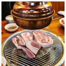 정육공간 - 부산진구 가야대로482번길 18 | 정육공간