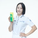 유니베라 이미지