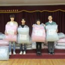 유안참치 이미지