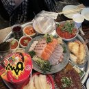 넘실 | 구디 숙성회 맛집 넘실집 술집 솔직 후기