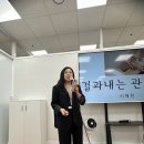문샵 이미지