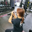 [응암동 헬스장] 몸의 변화를 진짜로 이끌어주는 곳! 브라이언 박 트레이닝 센터