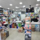 우아 온누리약국 이미지