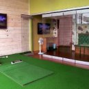 오케이골프연습장 이미지