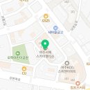 동부팰리스공인중개사사무소 이미지