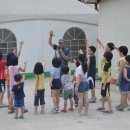 매화둠벙마을 이미지