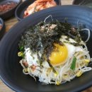 도농24시해장국