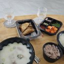 (주)서원 안성맞춤(평택)휴게소 | 🏖 2024 값진 일상 8월 네번째(Feat.엄마랑 산청여행🤗)
