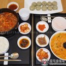 로드앤카페