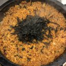 백양돌곱창구이 티스토리