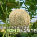 정립농장 네이버블로그