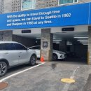 편의점식당2호점 이미지