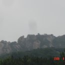 반도탕 이미지