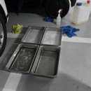 가족크리닝?? 이미지