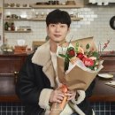 안동구 카카오 검색결과